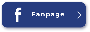 Facebook : chillchilljapan
